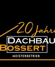 Dachbau Bossert Meisterbetrieb Bild 4