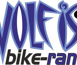 WOLFIS bike-ranch Bild 1