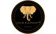 CALM ELEPHANT GmbH