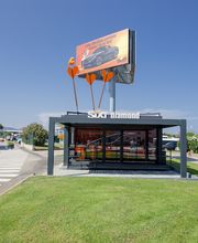 Sixt Autonoleggio Olbia Aeroporto
