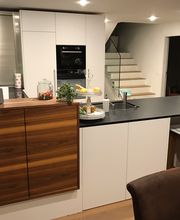 Schreinerei Meer GmbH Bild 2