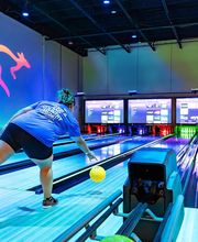 Launch Family Entertainment - Lewisville image 4