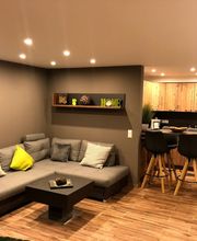 Blitz Dienst GmbH Bild 7