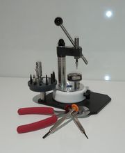 CERESA OTTICA SAGL Bild 14