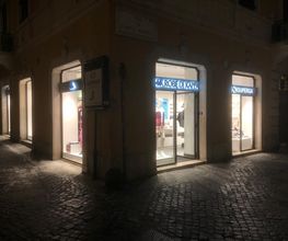 Superga 30 Roma immagine 2