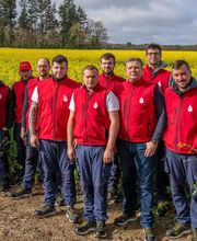 FlameSpeed SARL image 5