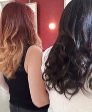 Coiffure Maddys image 2