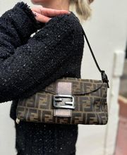 Luxury&prim image 15