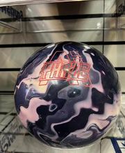 Leisure Lanes image 3