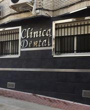 CLINICA_DENTAL__YOLANDA1.jpg