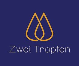 Zwei Tropfen by Arheit Mentoring GmbH Bild 1