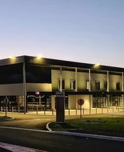 Intermarché SUPER Matha image 2