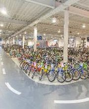 B.O.C. - BIKE & OUTDOOR COMPANY GmbH & Co. KG Bild 11