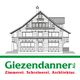 Gebr. Giezendanner AG