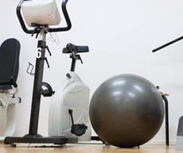 Fysiotherapie Nieuw-Lekkerland afbeelding 2