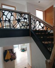 Julien Belloncle Menuiserie image 8