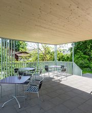 Verein Sterbehospiz Solothurn Bild 3