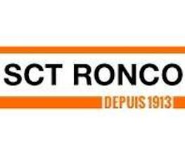 SCT Ronco image 2