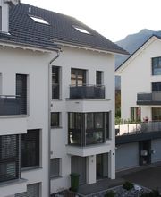 Malerfachbetrieb Lacher GmbH Bild 8