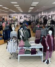 AWG Mode Center Sangerhausen Bild 1