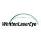 Whitten Laser Eye