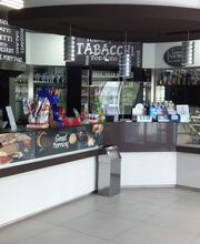 Gallery Professionale