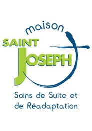 Maison St Joseph
