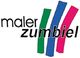 Zumbiel Mark Malereibetrieb
