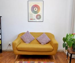 sala_de_espera_psicologo_luis_rodriguez_en_malaga.jpg