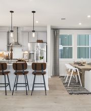 Goodnight Ranch | Empire Homes image 7