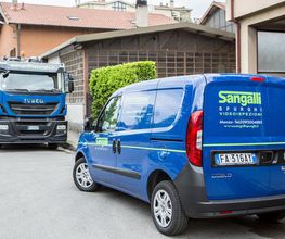 Gallery Professionale