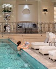 Le Spa du George V image 7