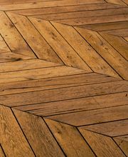 FußbodenTechnik Notheis e.K. Bild 3