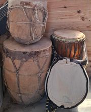 Kiventou brocante image 14