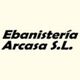ebanisteria-arcasa-logo.png