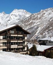 Hotel-Garni Jägerhof Bild 1