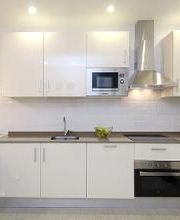 Cocinas Viel imagen 17