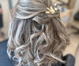 MAXAN COIFFURE image 13