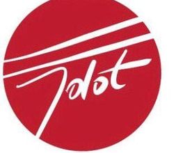 Cabinet Tolot Assurances image 5