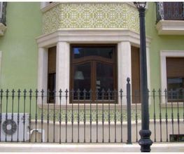 ESNAJUCAR imagen 7