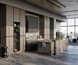 Cuisines Vaissier image 6