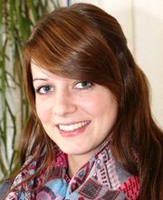 HKH - Häusliche Krankenpflege Hellendahl, Inh. Andrea Da Silva Bild 1