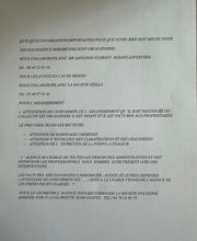 L'Immobilier de Nathalie image 2