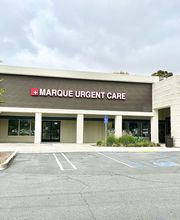 Marque Urgent Care image 5