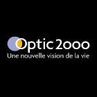 Optic 2000 Bouclet F