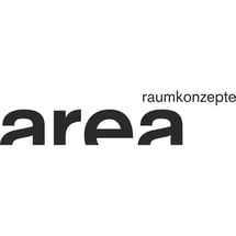 Area AG Raumkonzepte