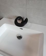AML Plomberie EURL image 7