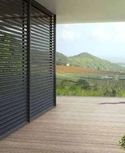 Griesser Multi Volets Distributeur Agréé image 3