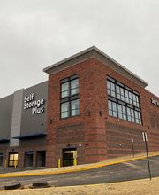 Self Storage Plus image 11