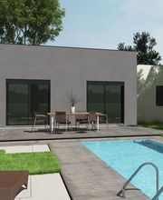 IGC Construction Villeneuve sur Lot - Acteur de Procivis Nouvelle Aquitaine image 1